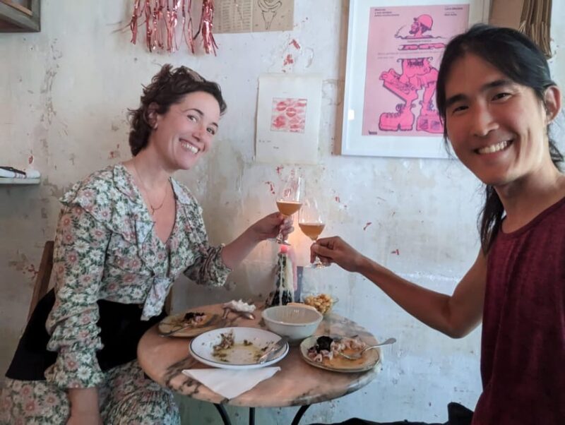 Córdoba, From Market to Table: A Hands-On Cooking Adventure - Visiting Córdoba’s Local Market: The Starting Point