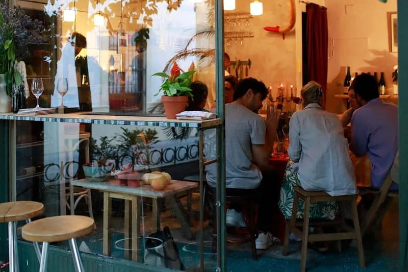 Cordoba: From Vine to Table: A Spanish Wine Experience - Logistics and Accessibility