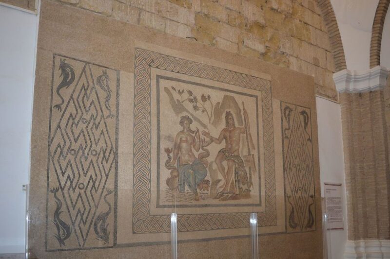 Cordóba: Gardens & Fortress of Catholic Monarchs Guided Tour - Guided Tour: What You Can Expect to See and Learn