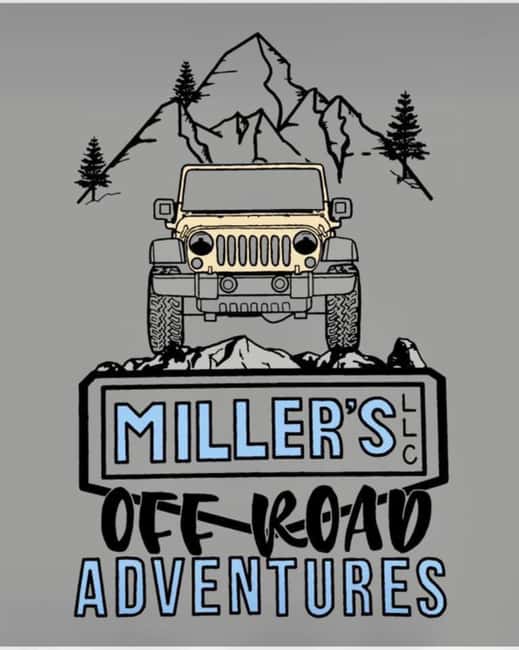 Cordoba: Guided Jeep Tour in Stanislaus National Forest - Accessibility and Pet-Friendly Options