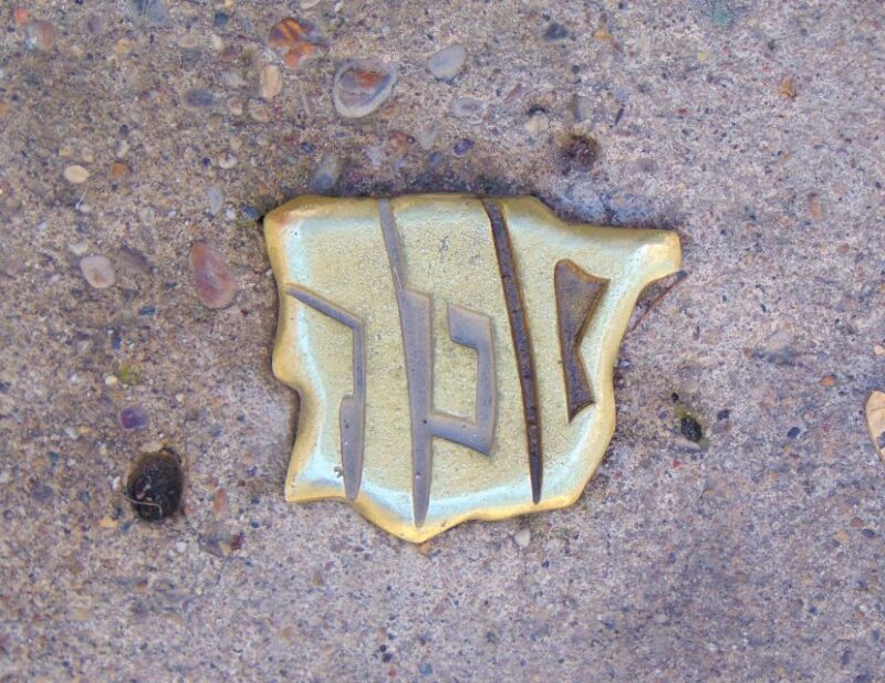 Cordoba: Jewish Quarter Walking Tour - Comparing Similar Tours