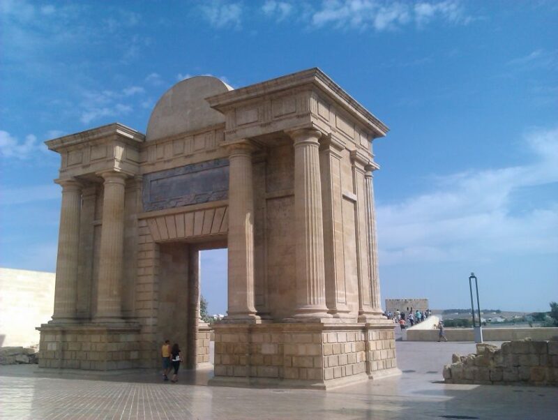 Cordoba: Jewish Quarter Walking Tour - Why This Tour Stands Out