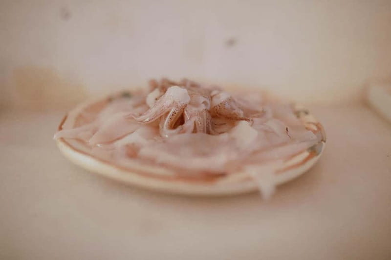 Cordoba: Market Tour and Cooking Class with Natural Wines - Discover Authentic Spanish Cuisine in Cordobas Market and Cooking Class