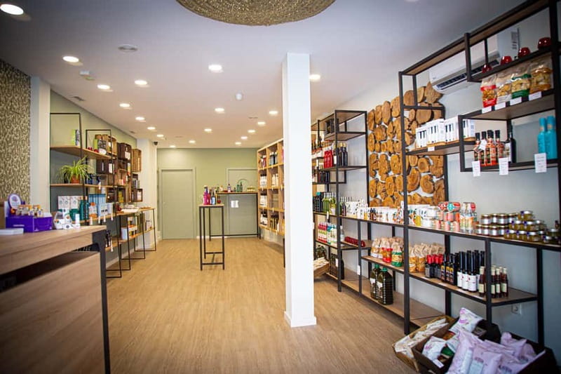 Córdoba: Olive Oil Tasting Experience - Whats Included and How to Book