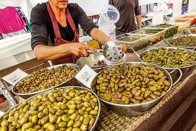 Cordoba & The Mosque Small-Group Day Trip from Granada - Discovering the Museo Julio Romero De Torres and Molino de la Albolafia