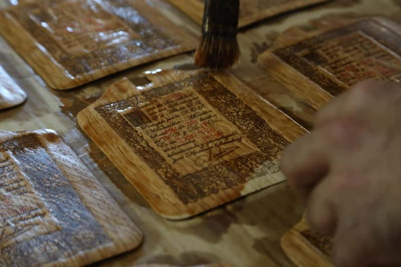 Córdoba: Visit and Tasting of Montilla-Moriles Wine at Bodegas Toro Albalá - Pricing and Booking Flexibility