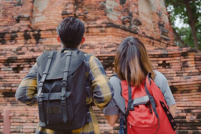 Cordoba's Historical Treasures: A Walking Tour - Visiting the Torre de la Calahorra