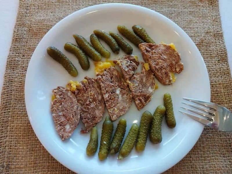 Corfu: A culinary voyage of discovery of Mediterranean cuisine - Frequently Asked Questions