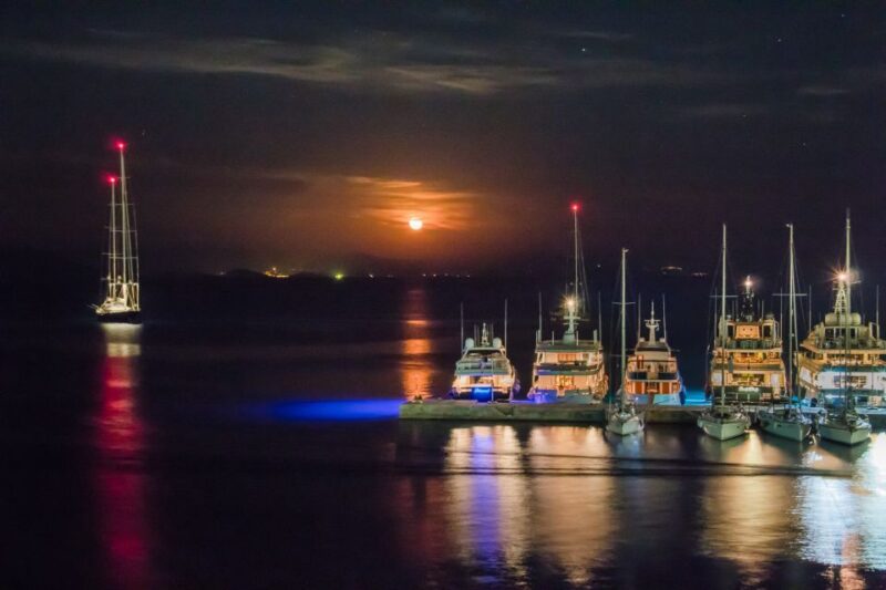 Corfu: Customized Private Tour - Corfu Private Tour: Fully Customizable and Private