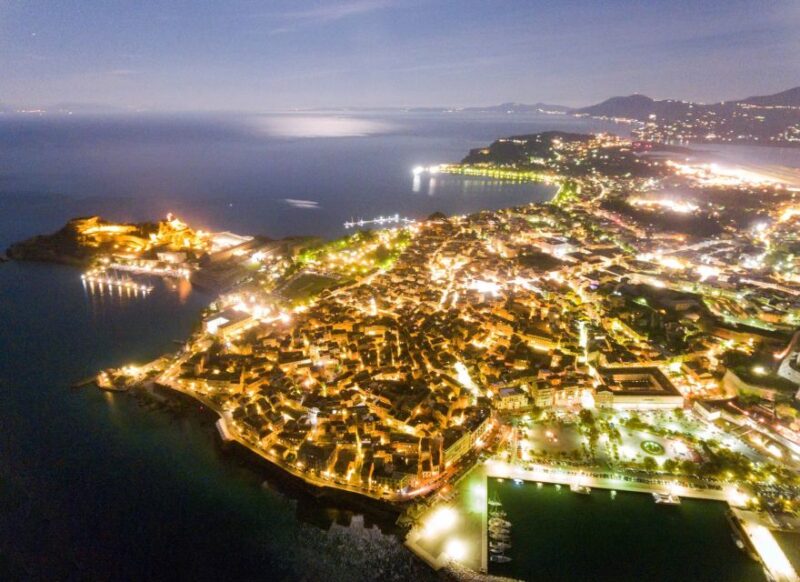 Corfu: Customized Private Tour - Summary: Is It the Right Tour for You?