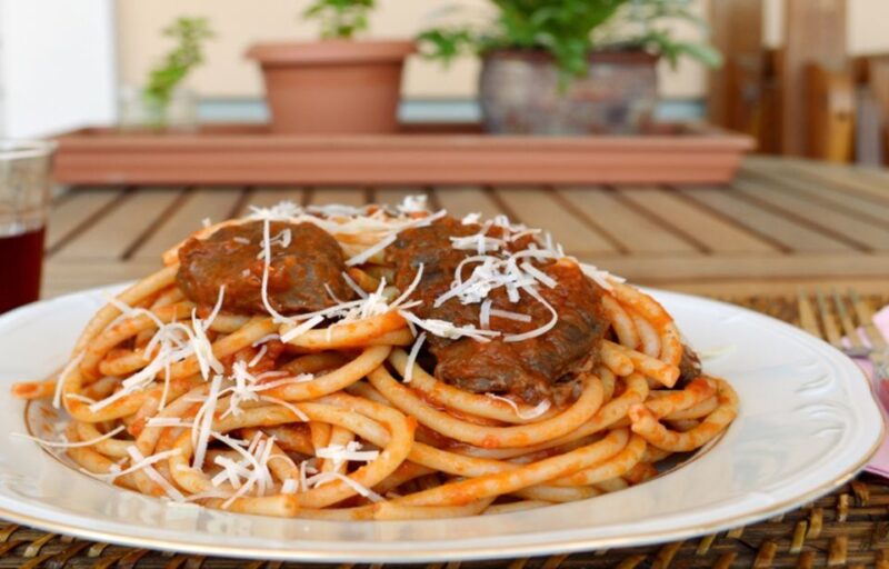 Corfu: Gastronomy Walking Tour - Accessibility and Group Size