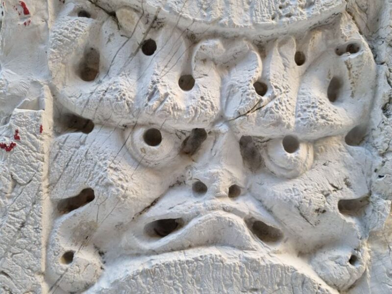 Corfu: Ghost Stories and Legends Tour - Why This Tour Is Worth Considering