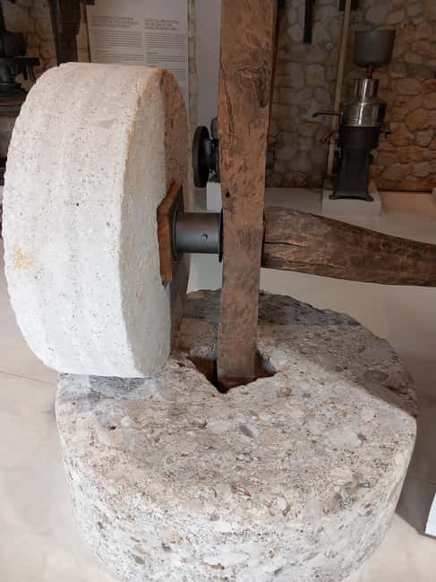 Corfu: Olive Oil and Kumquat Tasting Tour with Minivan - Key Points