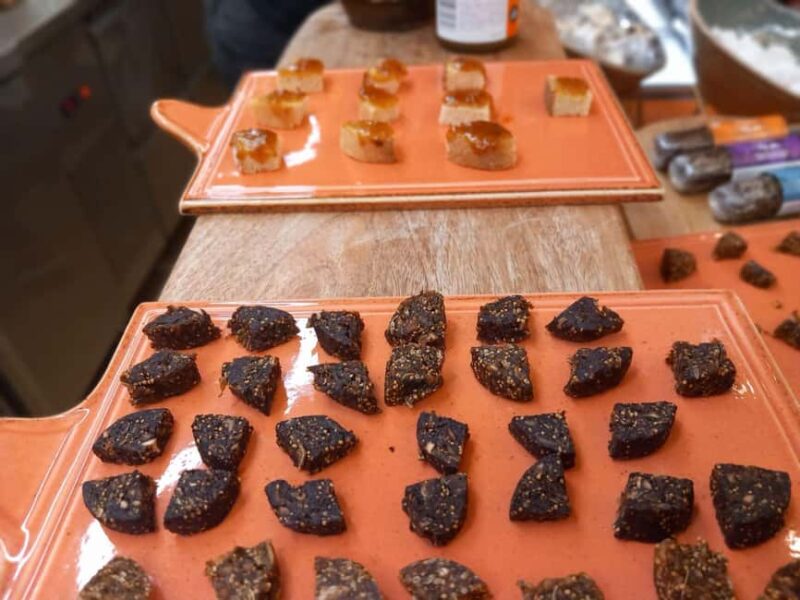 Corfu: Olive Oil and Kumquat Tasting Tour with Minivan - Exploring the Corfiot Countryside in Style