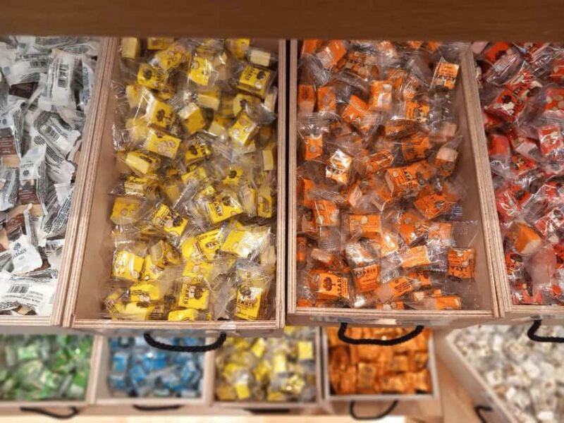 Corfu: Olive Oil and Kumquat Tasting Tour with Minivan - Scenic Drives and Village Views