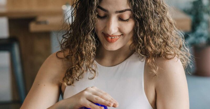 Corfu: Olive Oil tasting from 4 regions of Greece - Why This Olive Oil Tasting Stands Out