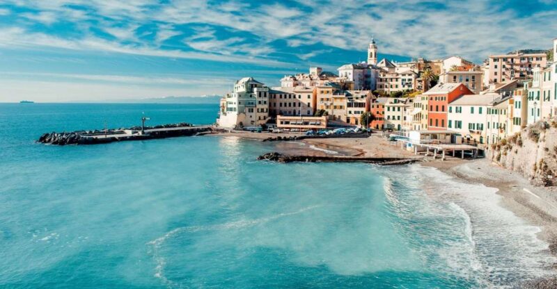 Corfu: Private Customized Tour - Expert Guides and Positive Feedback