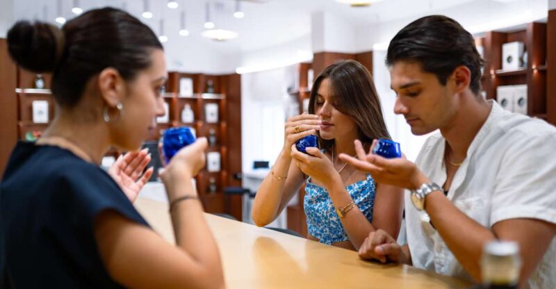 Corfu: Private Olive Oil Tasting with Guide - Final Thoughts on Corfus Olive Oil Experience