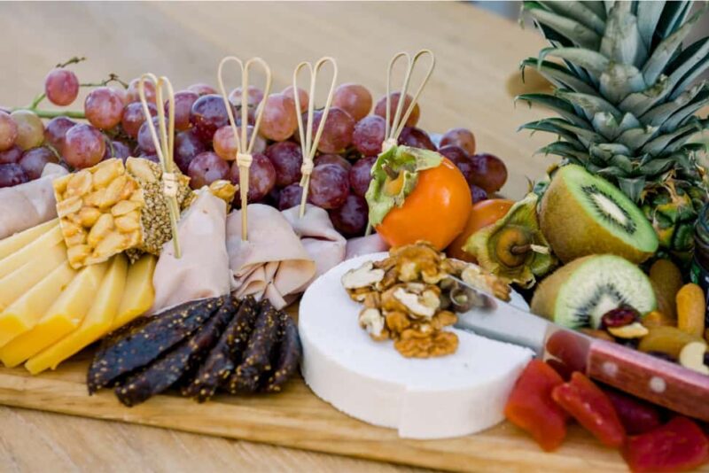 Corfu: Private yacht cruise to Paxos - Antipaxos & Caves - Scenic Return and Final Photo Stops