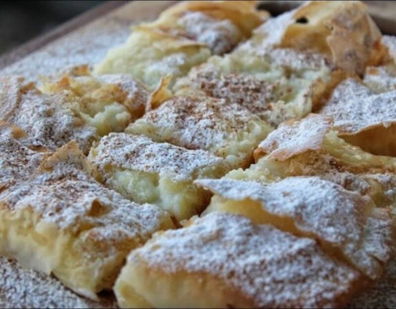 Corfu: Shared Group or Private Food Walking Tour - Key Points