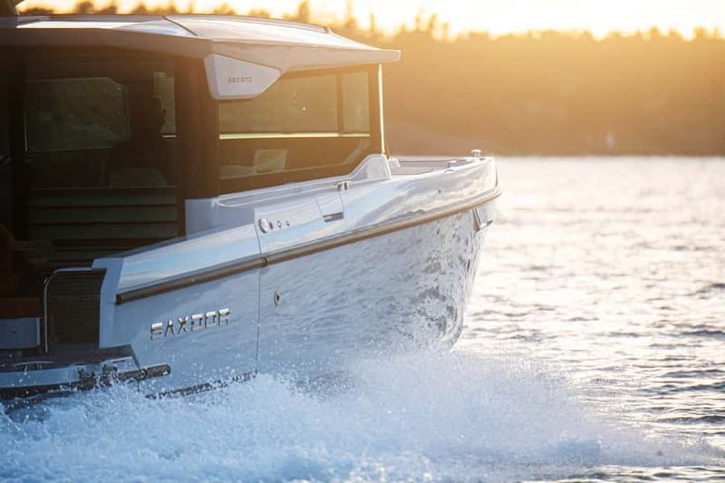 Corfu Sunset Private Yacht Cruise - The Iconic Stops: Mon Repos, Vlacherna Monastery, and Pontikonisi