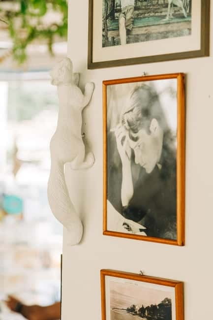 Corfu: The Durrells' White House Dining Experience - Key Points