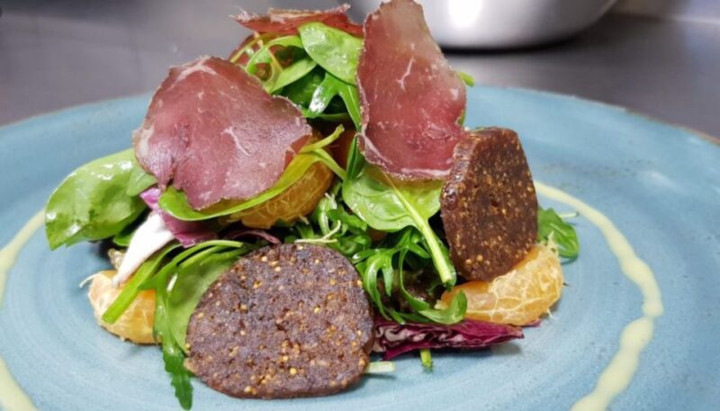 Corfu Town: Guided Walking Tour and Local Food Tastings - The Role of the Guide and Personal Touches