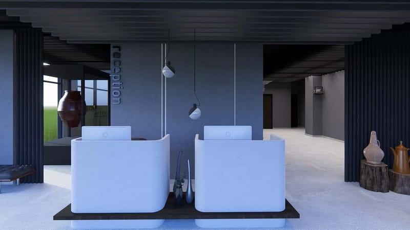 Corfu: V Museum Entry Ticket - The Easter Tradition "Botis" and the Interactive Floor Game