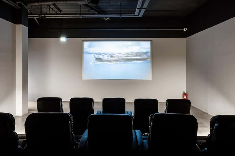 Corfu: V Museum Entry Ticket - Practical Details: Location, Timing, and Accessibility