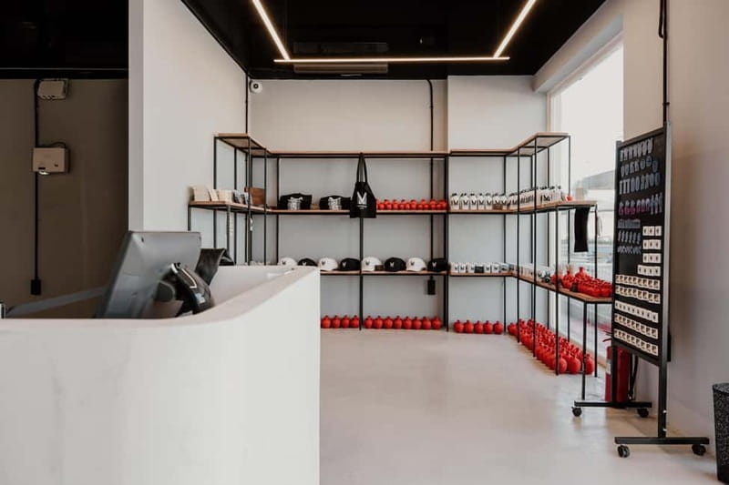 Corfu: V Museum Entry Ticket - Frequently Asked Questions