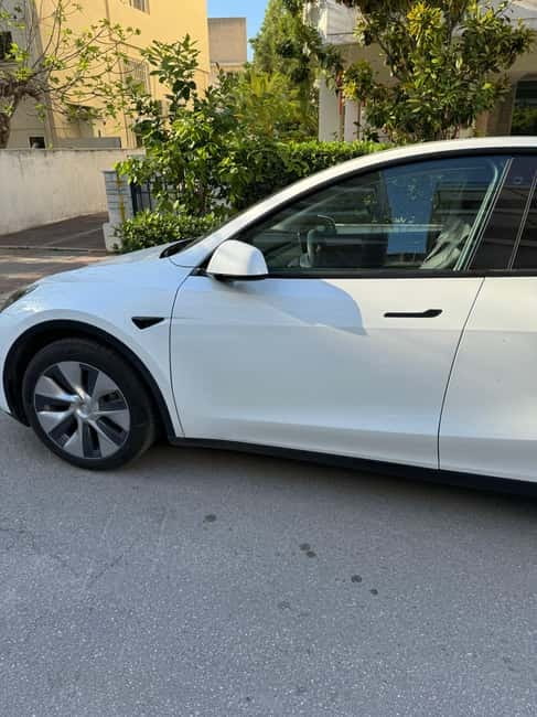 Corinth, Epidaurus and Mycenae Day Trip - Corinth, Epidaurus and Mycenae Day Trip from Athens: An In-Depth Overview