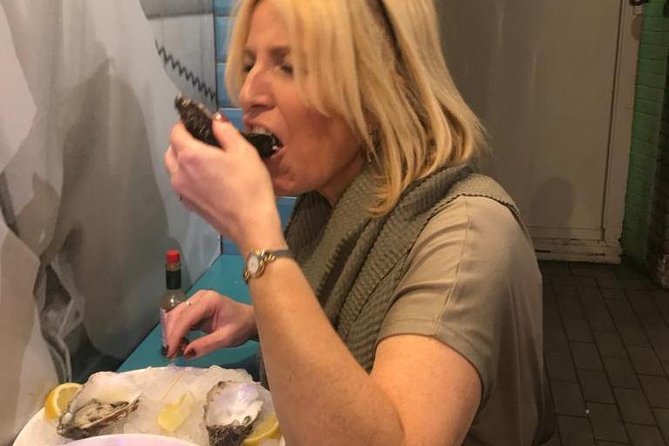 Cork Culinary Tour - Food Highlights Include Sausages, Pies, and Irish Coffee