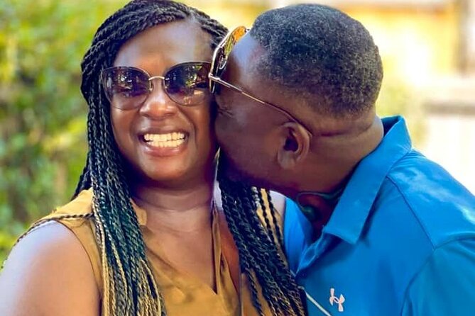 Corks & Forks Tour (St. Augustine) - Pacing, Group Size, and Experience Flow