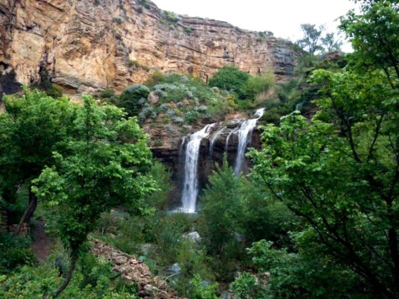 Corleone: Beyond the Godfather Walking Tour - Panoramic Views of Corleone and the Surrounding Countryside