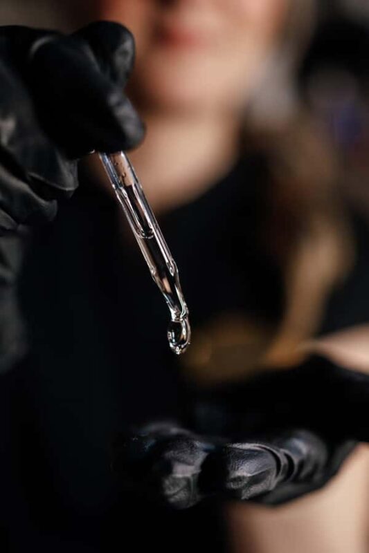 Corning: The Aesthetic Suite - Experience a Customized Medical Aesthetic Treatment in Corning for $150