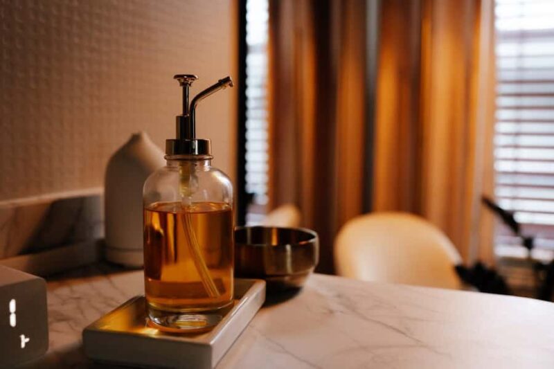 Corning: The Aesthetic Suite - Key Points