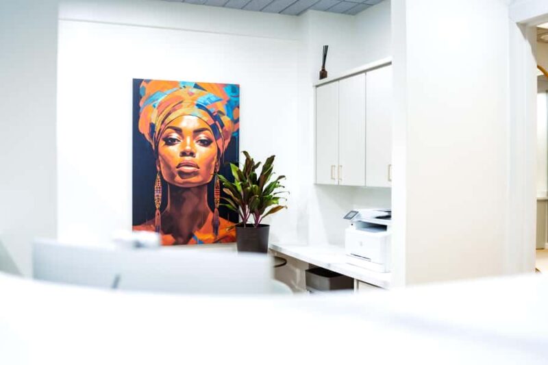 Corning: The Aesthetic Suite - Who Will Appreciate This Aesthetic Experience?