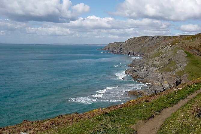 Cornwall Heritage Multi Day Tour Downtown and Waterfront - Starting Point and Tour Duration in Cornwall