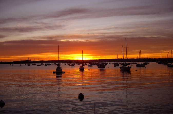Coronado Bike Tour - Who Will Enjoy the Coronado Bike Tour