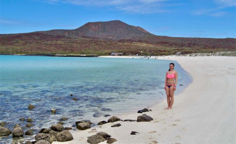 Coronado Island and Snorkel Tour - Exploring Coronado Island’s Marine Reefs