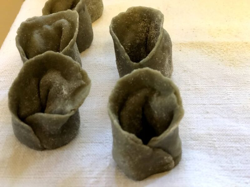 Cortona: Pasta and Pizza Cooking Class - Comparing with Similar Experiences