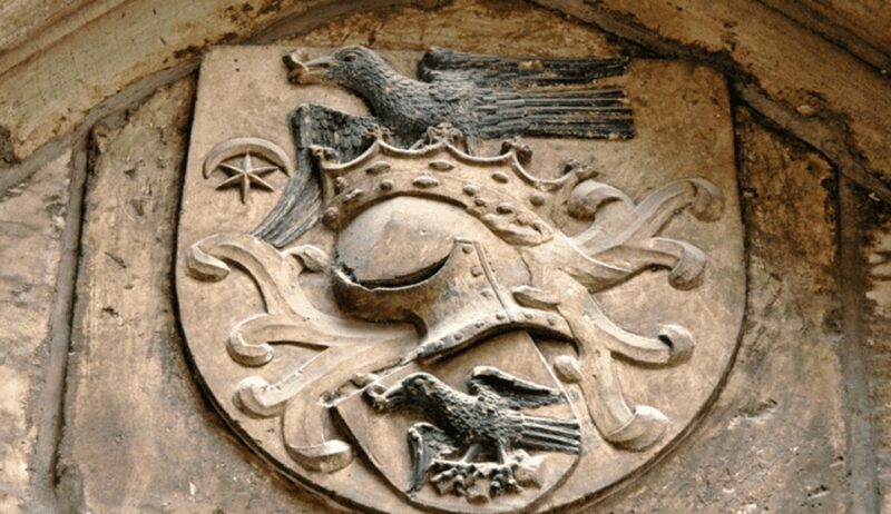 Corvin castle: 1 day car tour from Oradea - Visiting the Castle: Practical Details and Tips