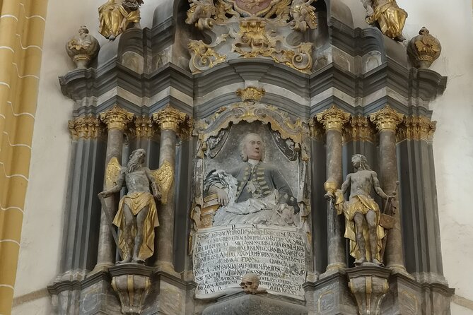 Corvin Castle & Sibiu - private tour from Brasov - Personalization and Flexibility During the Day