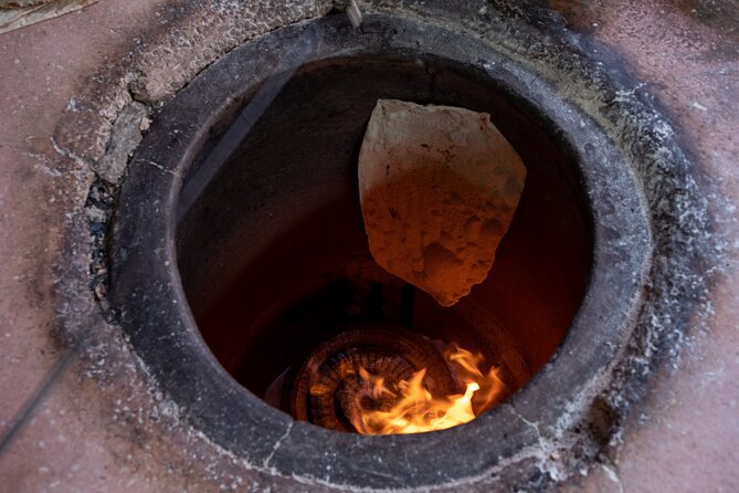 Cosmopolitan Kurtulu: Istanbuls Neighborhood of Taste - The Starting Point: A Unique Community Sports Club and Breakfast