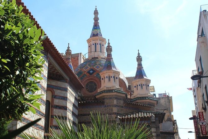 Costa Brava Day Tour with Boat Trip from Barcelona - Return Journey to Barcelona: Relaxed and Organized