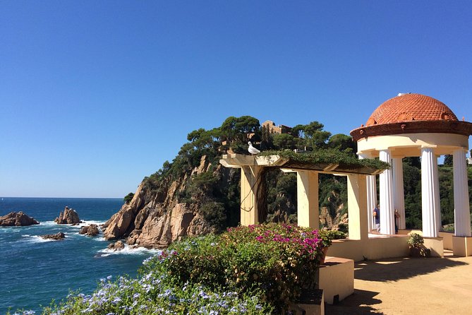 Costa Brava & Medieval Village Small Group Tour Including Lunch - Unpacking the Value and Experience