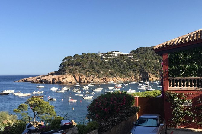 Costa Brava Private Experience by Car with local expertise - Who Will Enjoy This Tour Most?