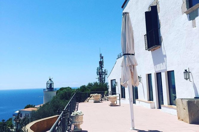 Costa Brava Private Experience by Car with local expertise - The Sum Up: An Authentic and Flexible Costa Brava Day Trip