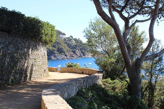 Costa Brava Typical Towns full day tour from Barcelona - Practical Logistics and Group Experience