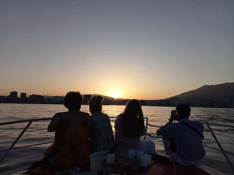 Costa del Sol: Best Sunset Cruise from Fuengirola - Final Thoughts on the Sunset Catamaran Cruise